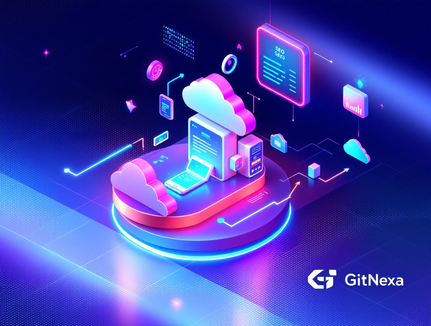 The Ultimate SEO Strategy for Global Businesses in 2026