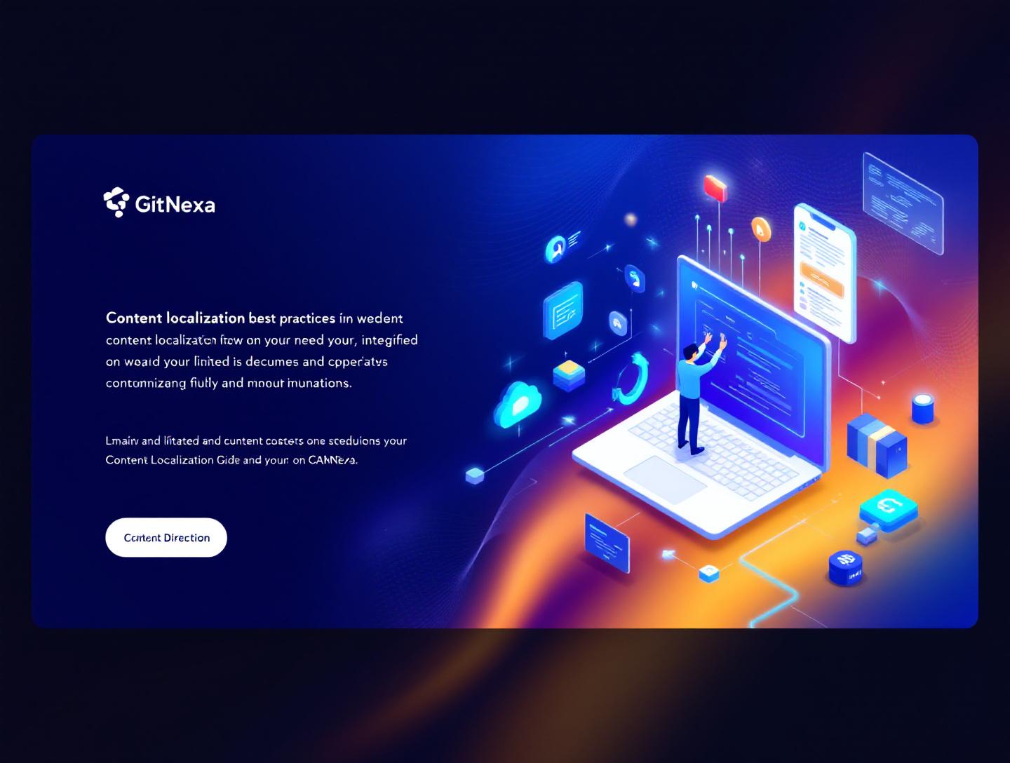 The Ultimate Guide to Content Localization Best Practices