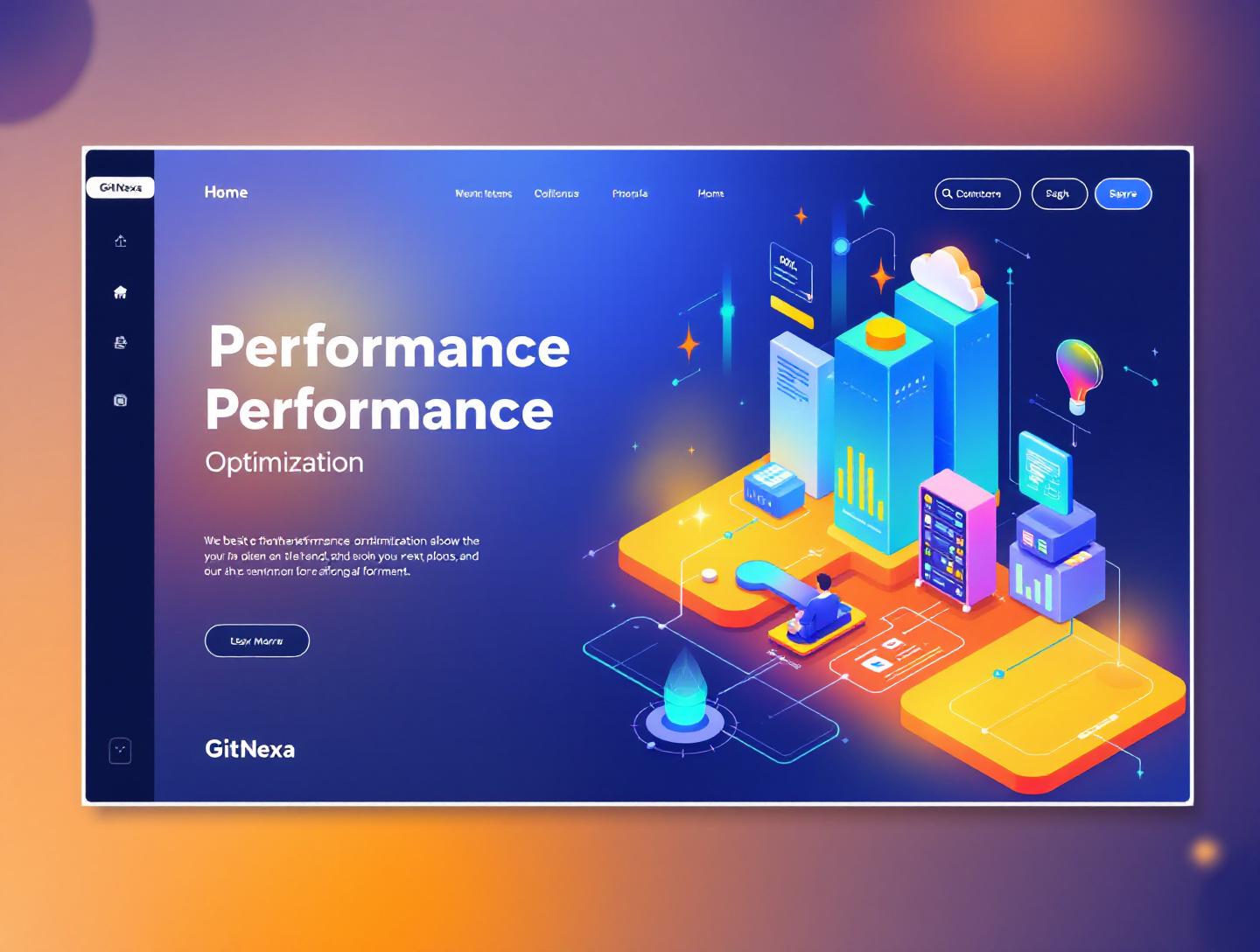 The Ultimate Guide to Website Performance Optimization Strategies
