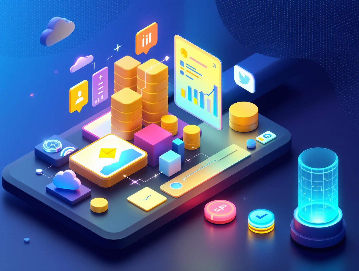 The Ultimate Guide to Recover From Google Penalties in 2026