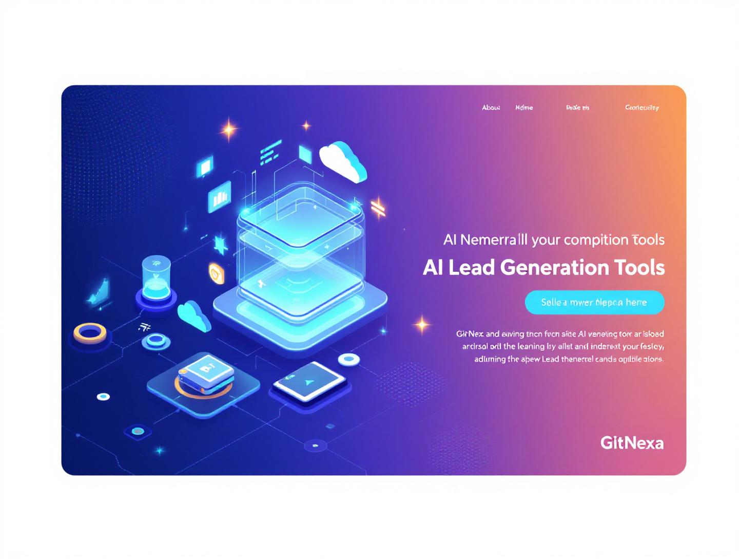 The Ultimate Guide to AI Lead Generation Tools in 2026