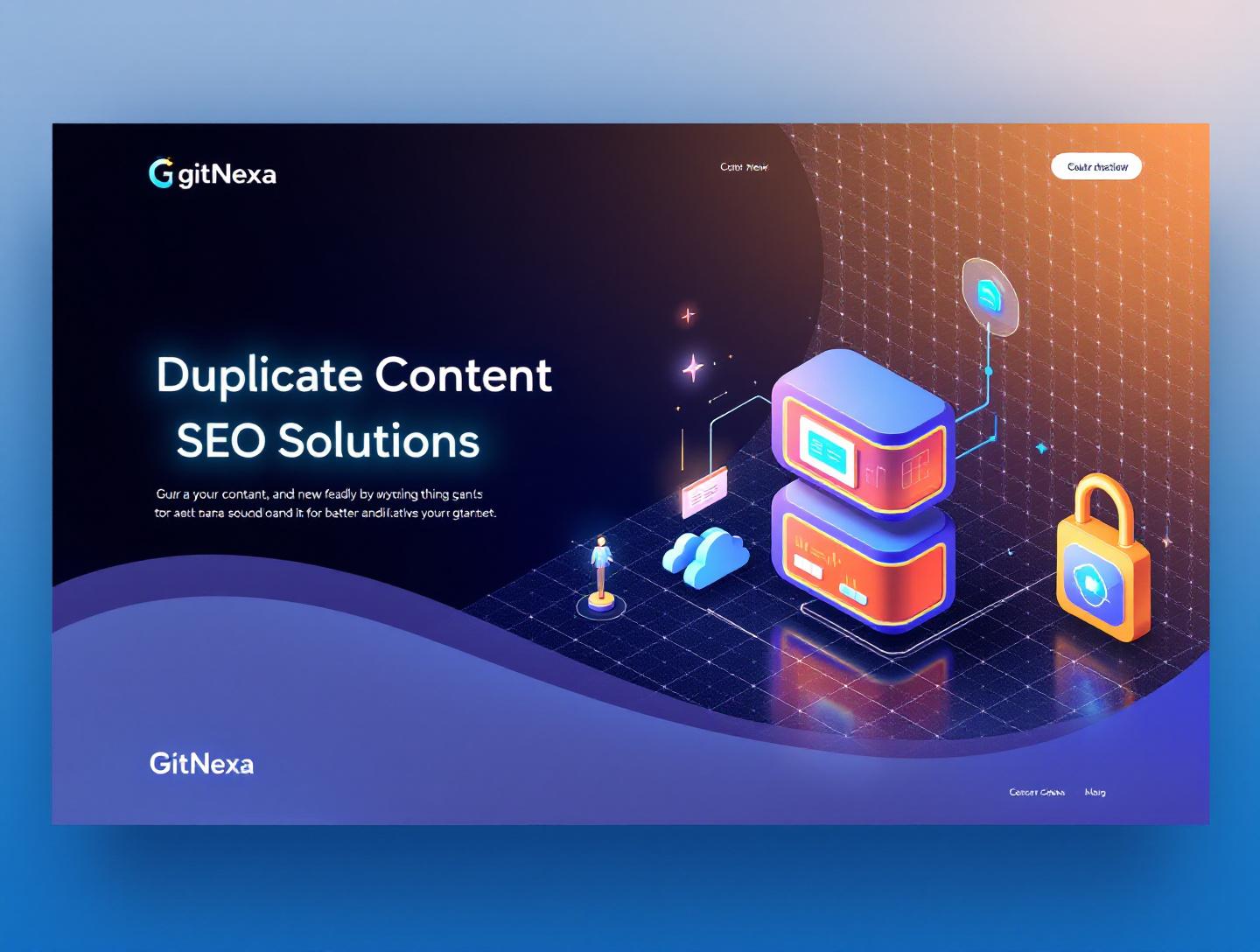 The Ultimate Guide to Duplicate Content SEO Solutions