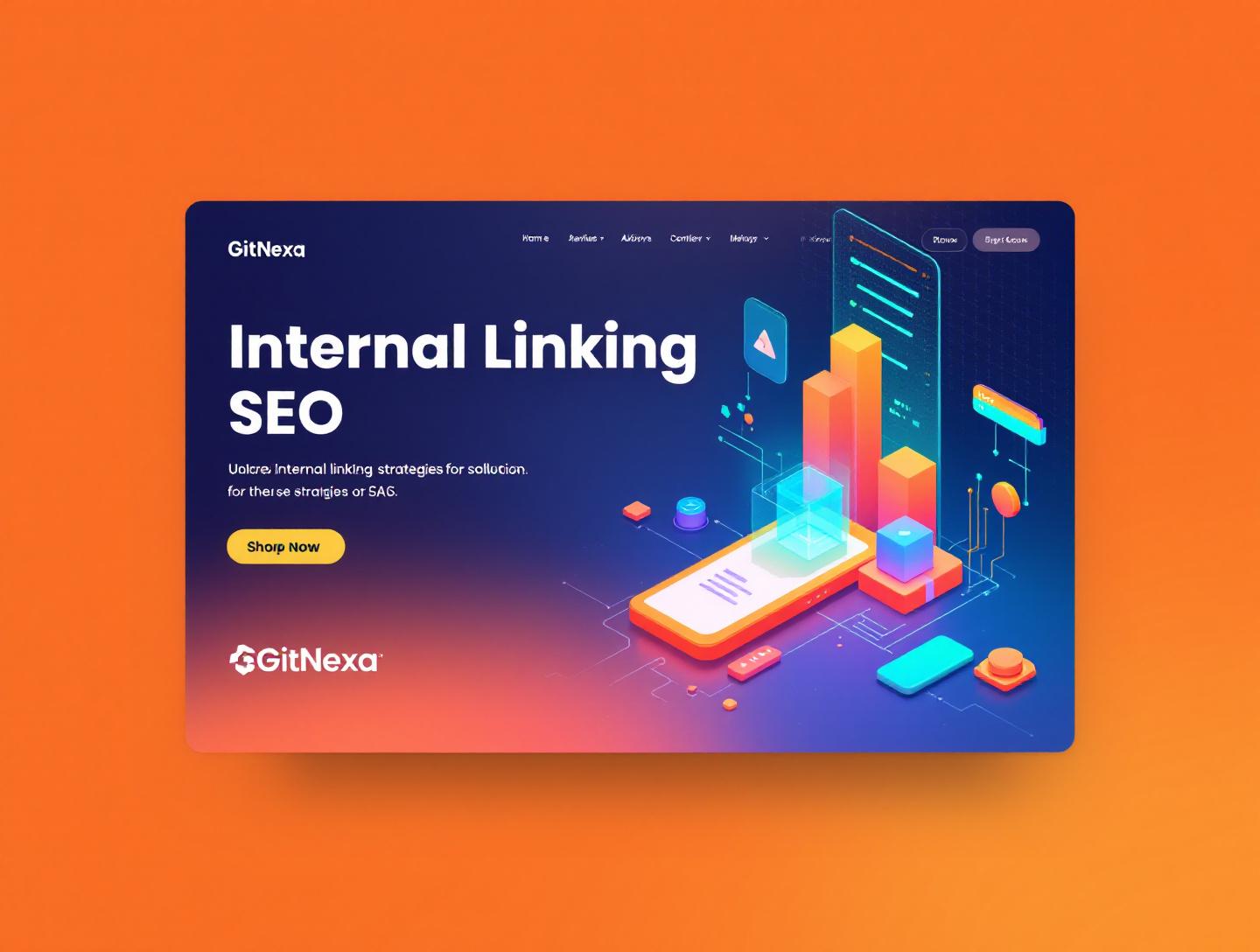 The Ultimate Guide to Internal Linking Strategies for SEO