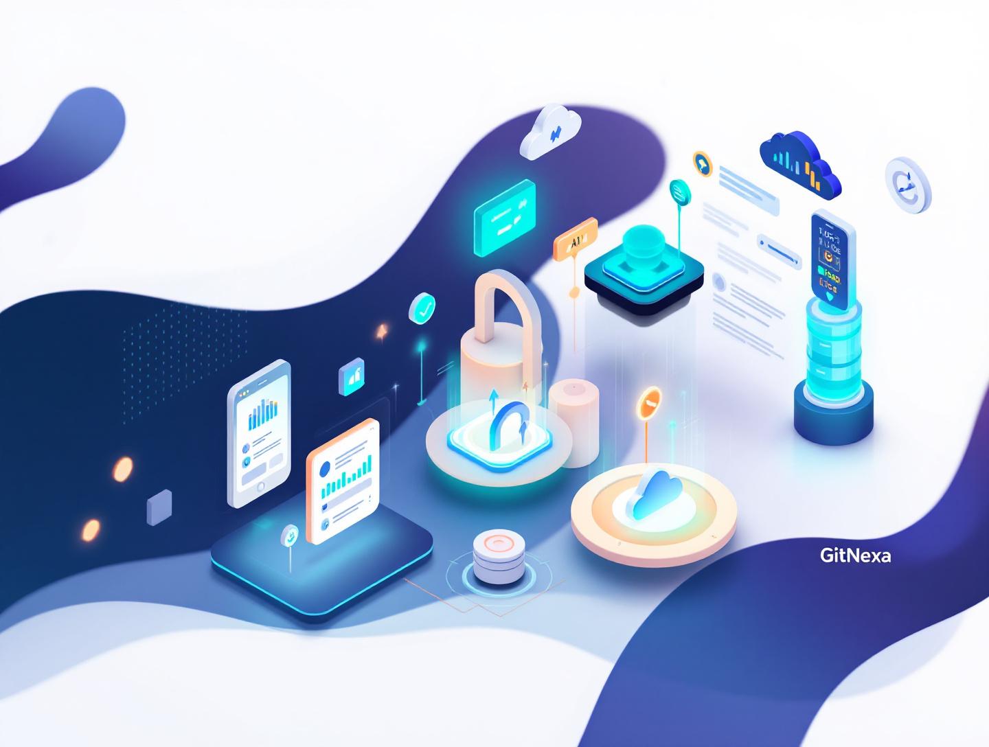 The Ultimate Guide to AI Marketing Automation in 2026
