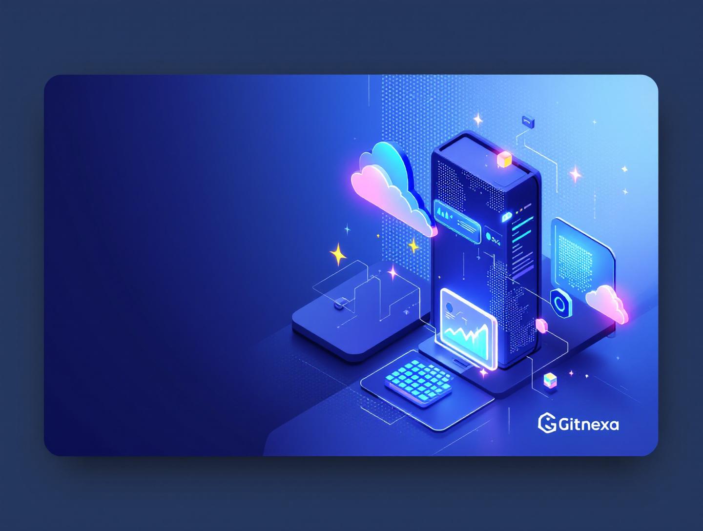 The Ultimate SaaS Growth Marketing Guide for Scalable Growth