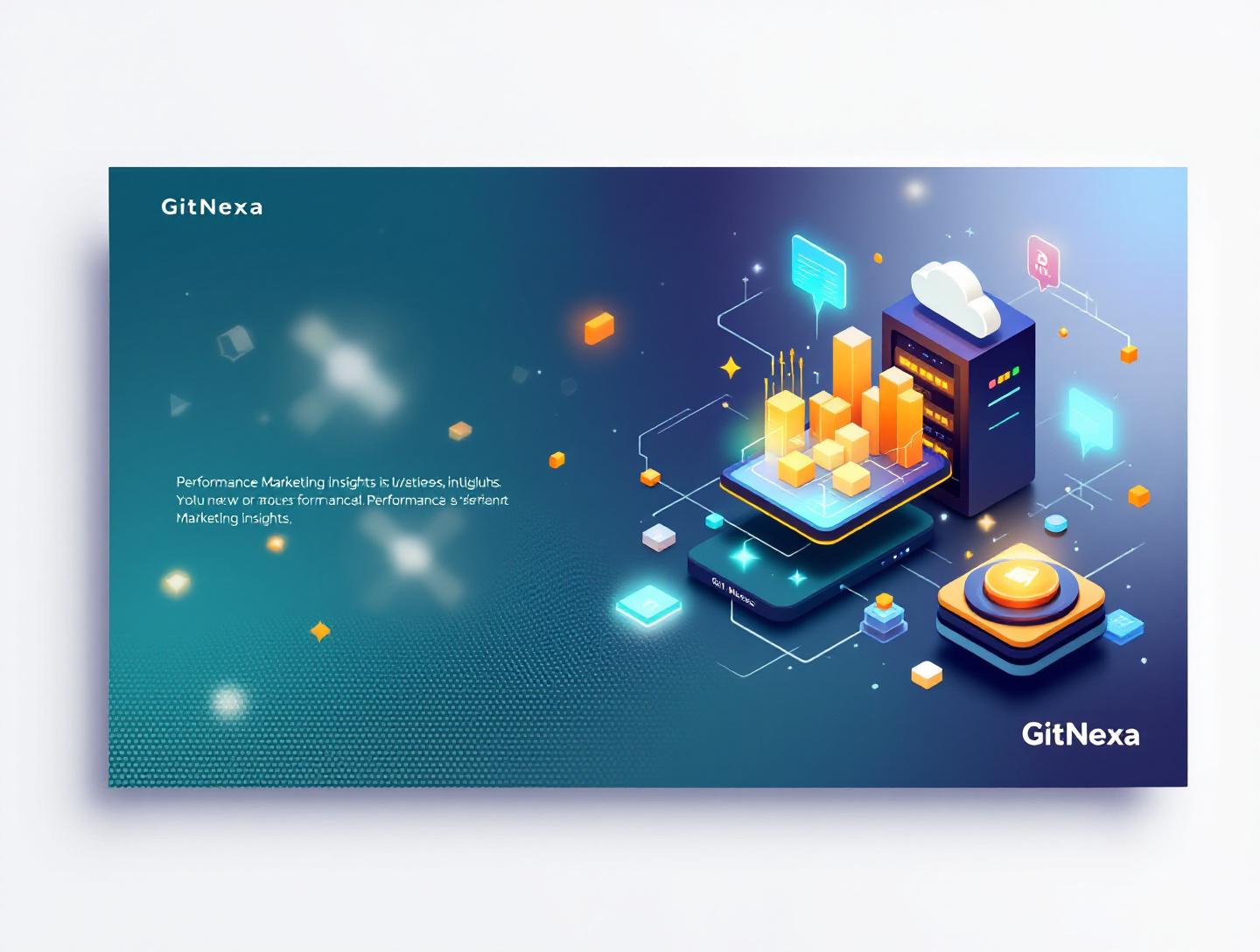 The Ultimate Guide to GitNexa Performance Marketing Insights