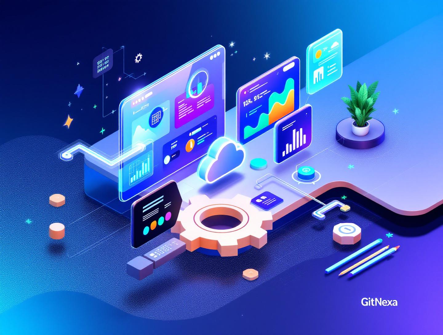 The Ultimate Guide to Data-Driven Marketing Strategies
