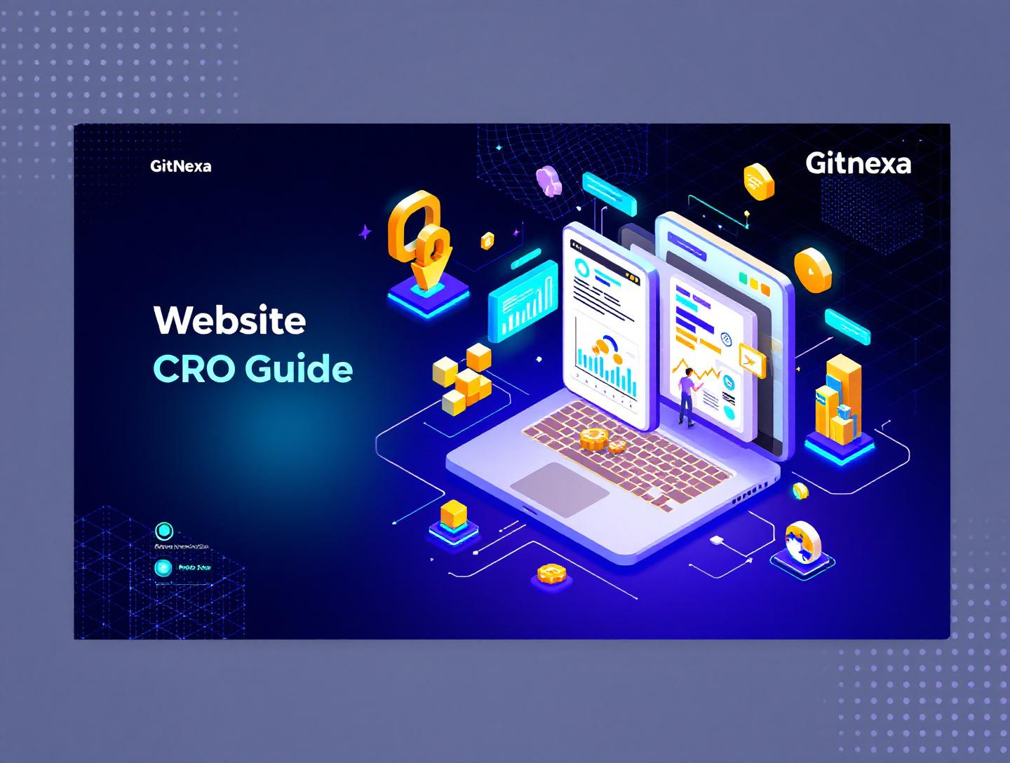 The Ultimate Guide to Website Conversion Optimization in 2026
