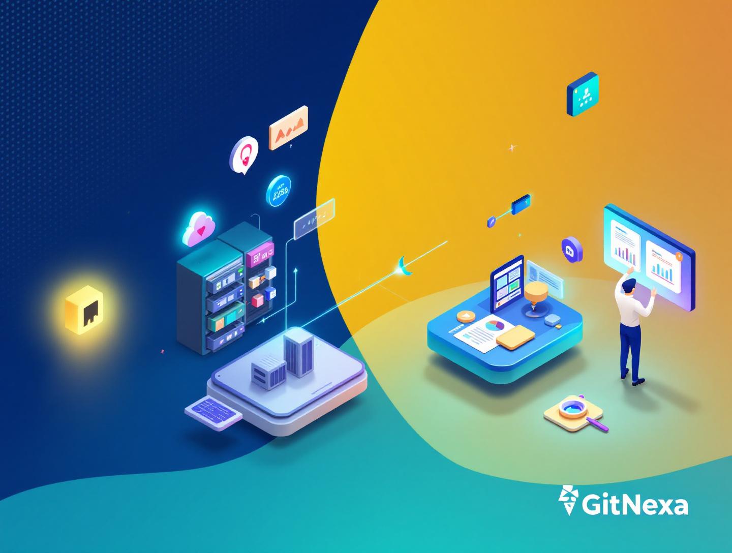 The Ultimate Guide to Traditional CMS vs Modern Content Platforms