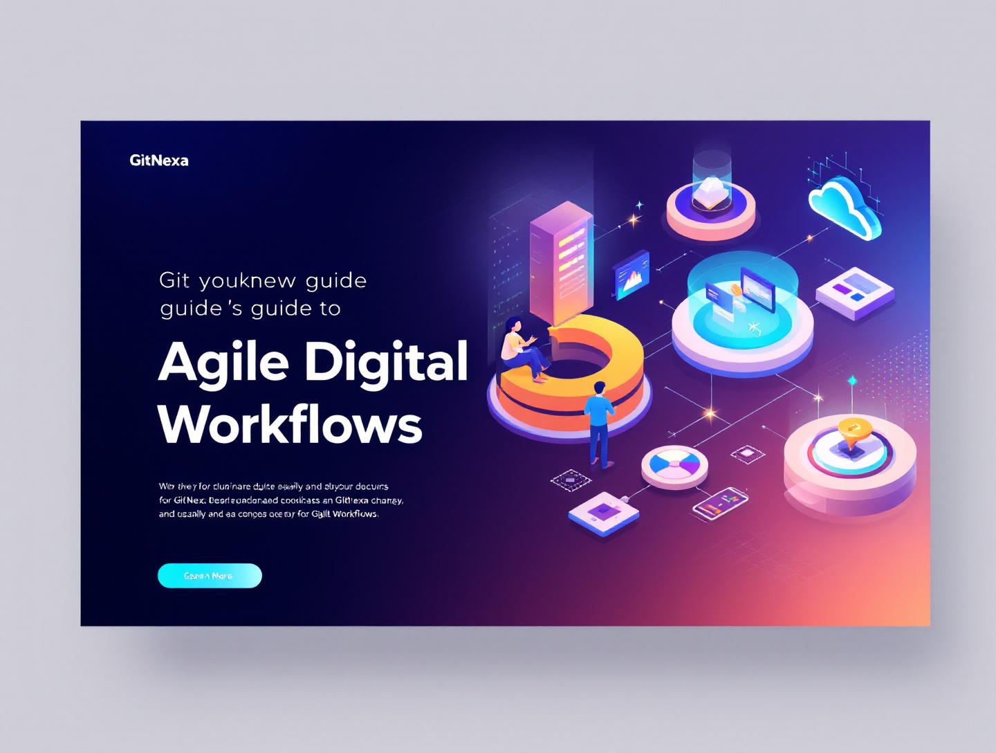 The Ultimate Guide to Agile Digital Workflows for 2026