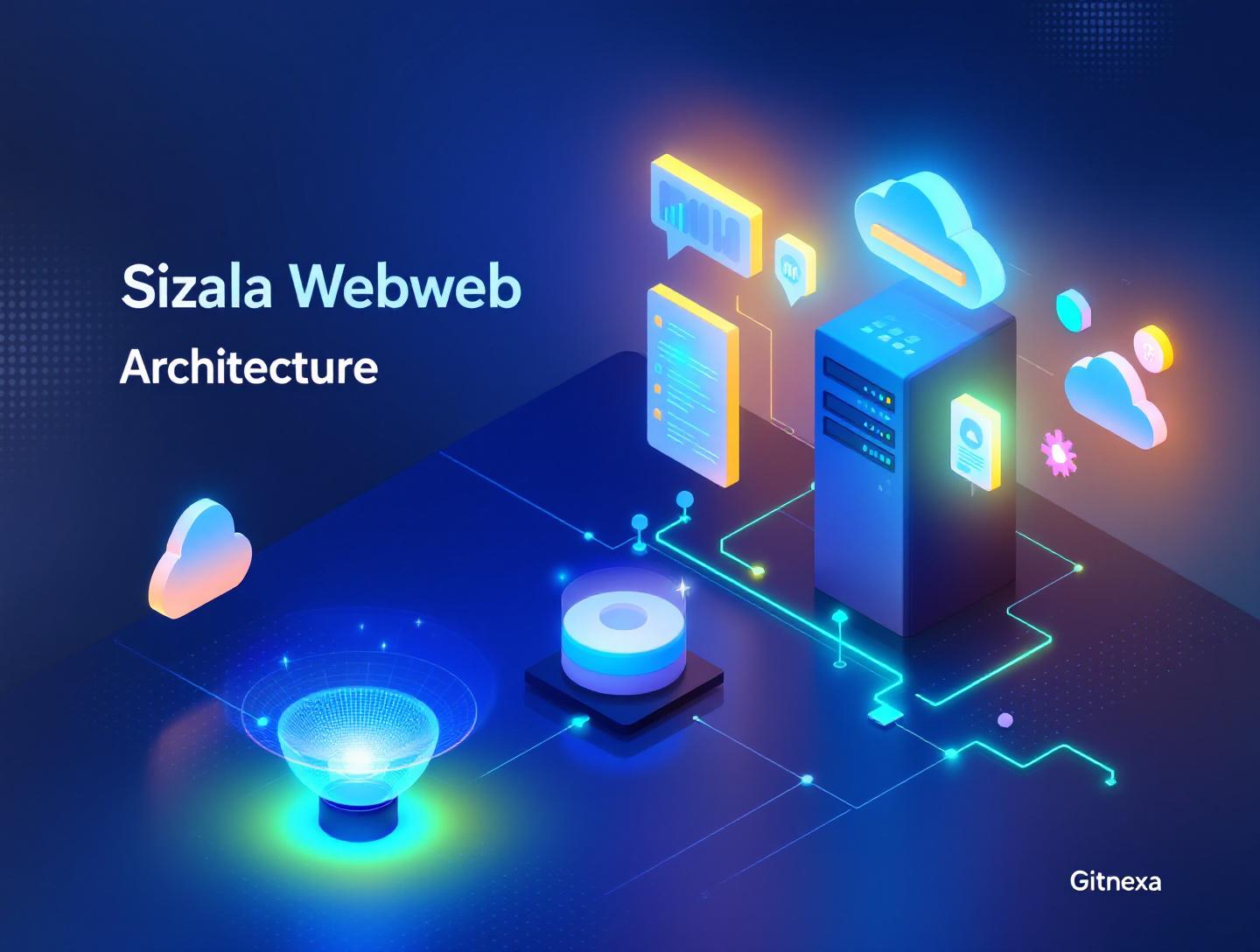 The Ultimate Guide to Scalable Web Architecture in 2026