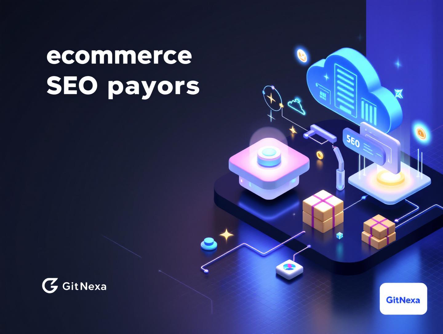 The Ultimate Guide to eCommerce SEO Strategies for 2026