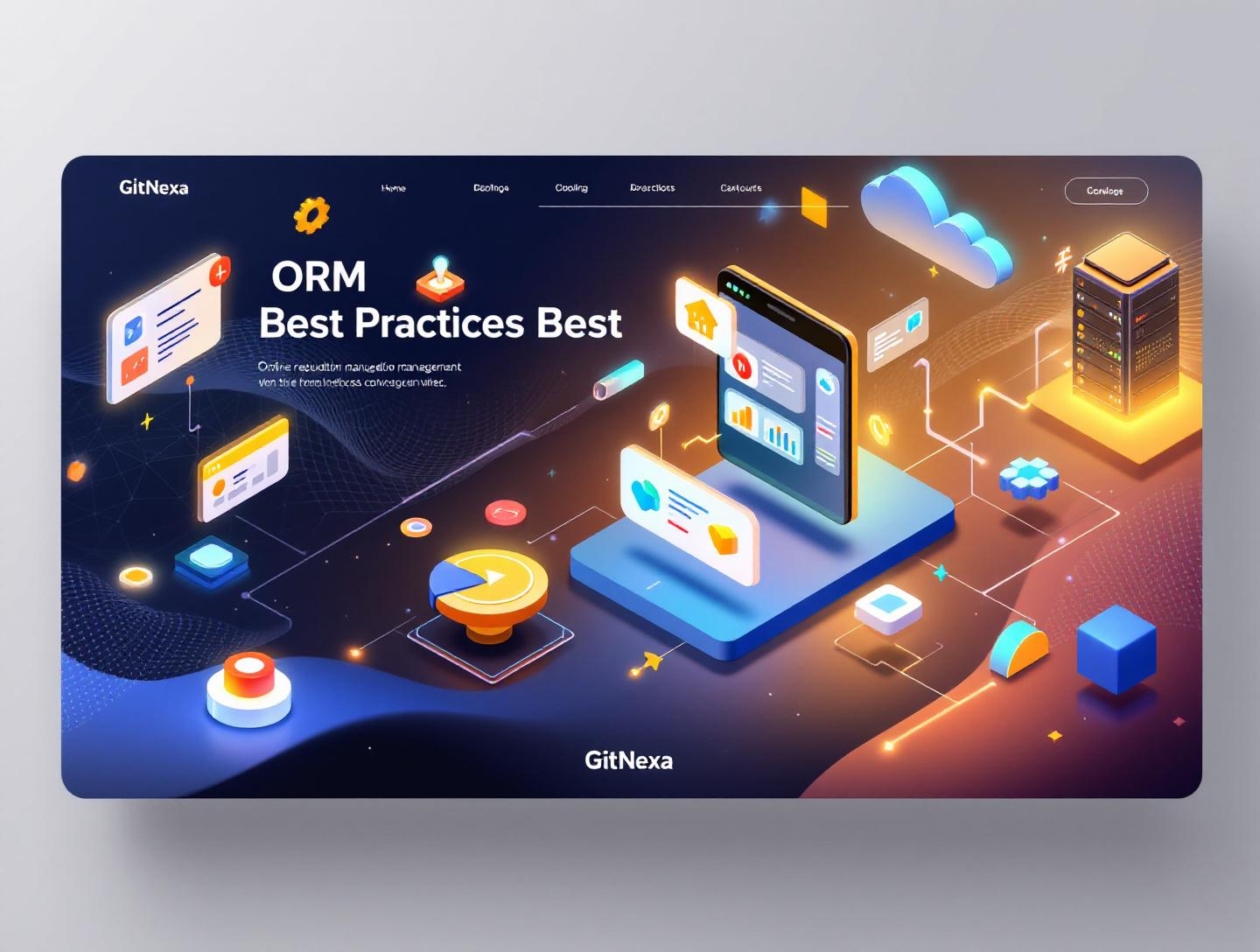 The Ultimate Online Reputation Management Best Practices Guide