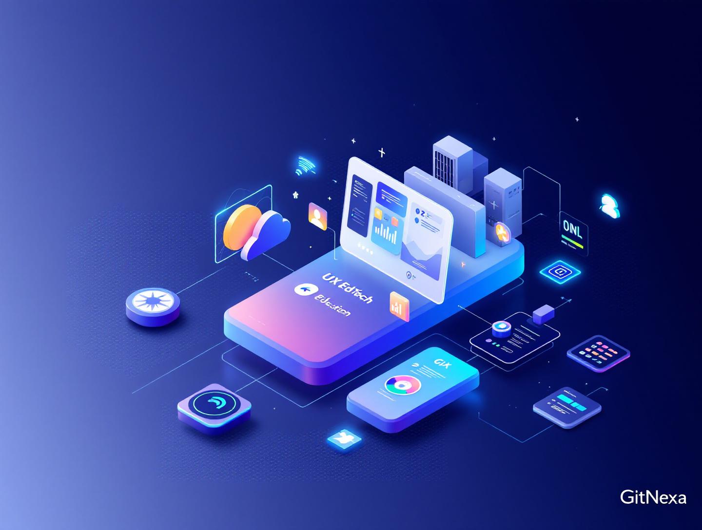 The Ultimate Guide to UX Design for Education Platforms