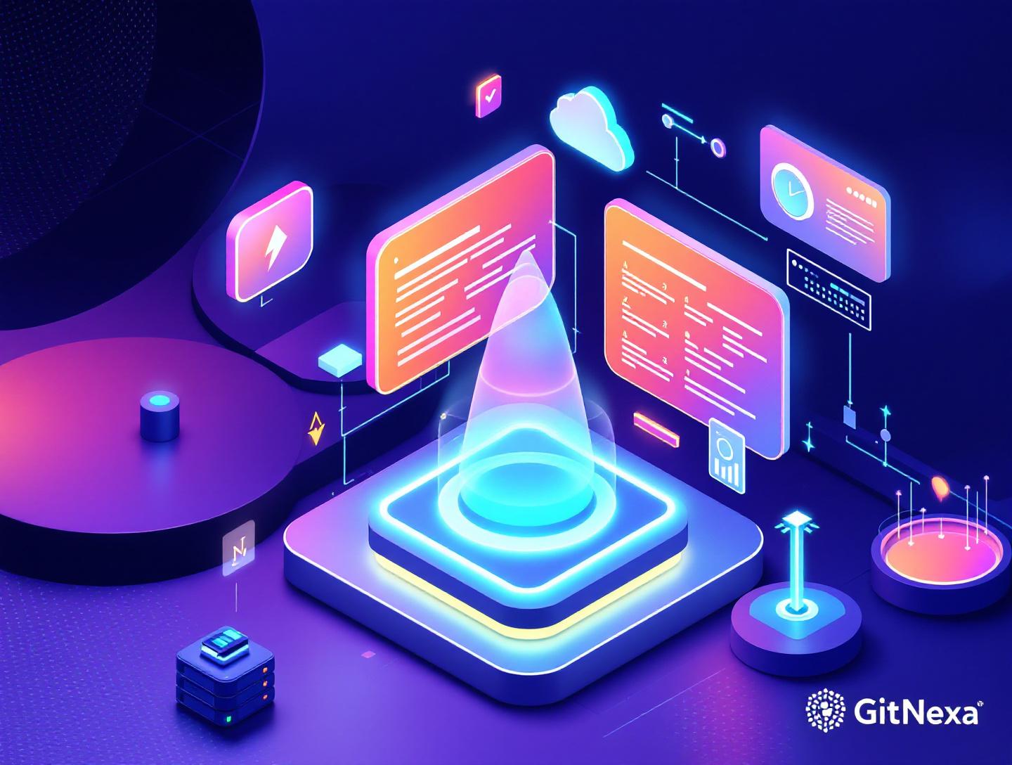 The Ultimate Guide to Monetizing eLearning Platforms in 2026