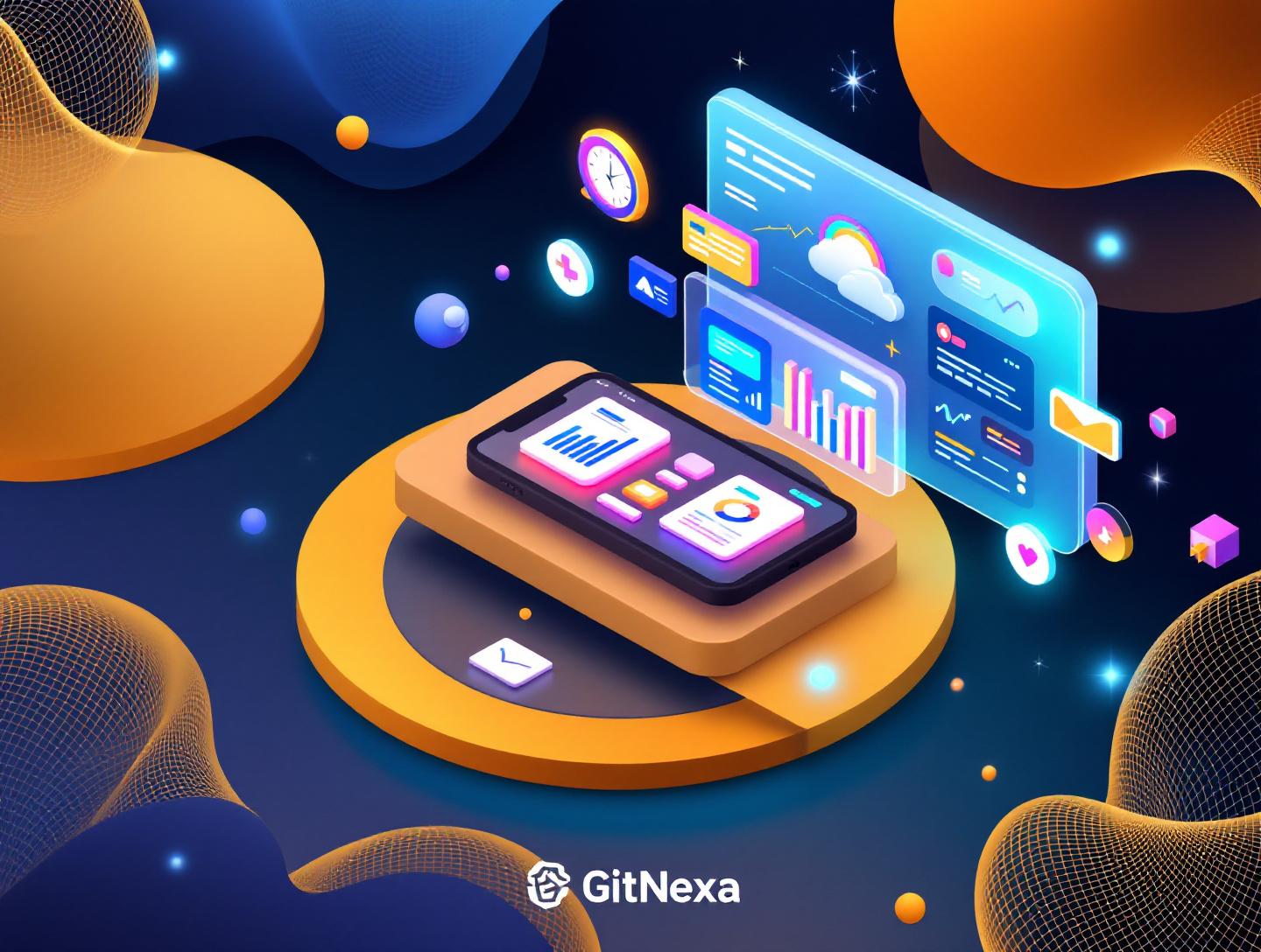 The Ultimate Guide to Education Analytics Dashboards