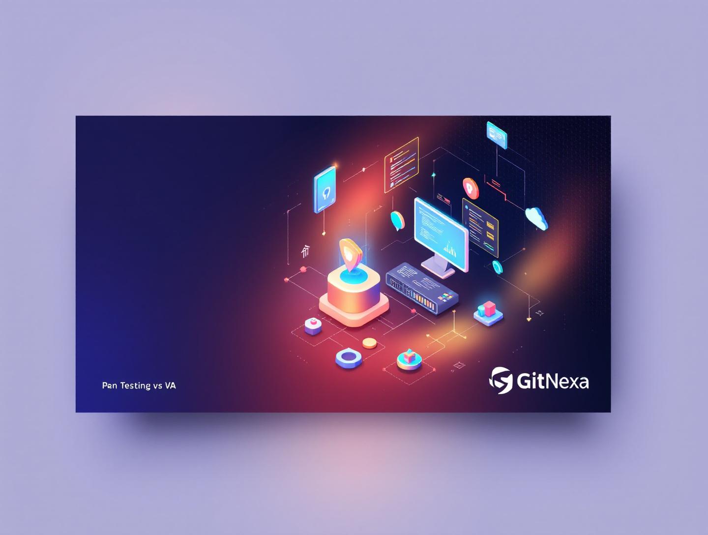 The Ultimate Guide to Penetration Testing vs Vulnerability Assessments