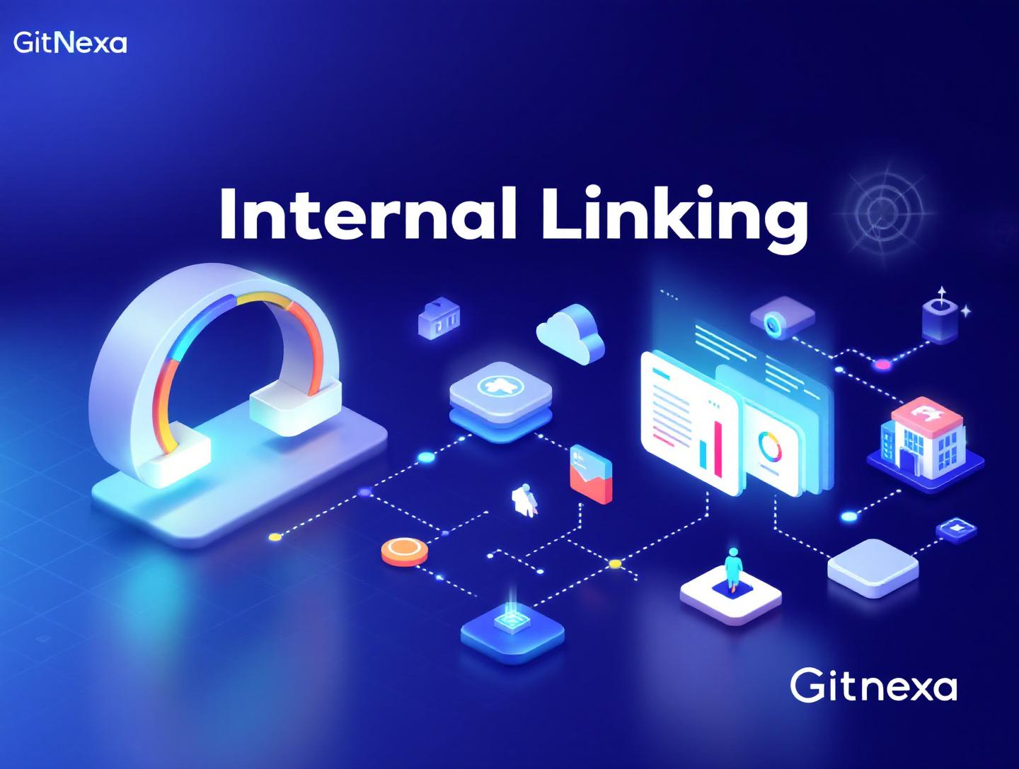 The Ultimate Guide to Internal Linking Strategies for SEO