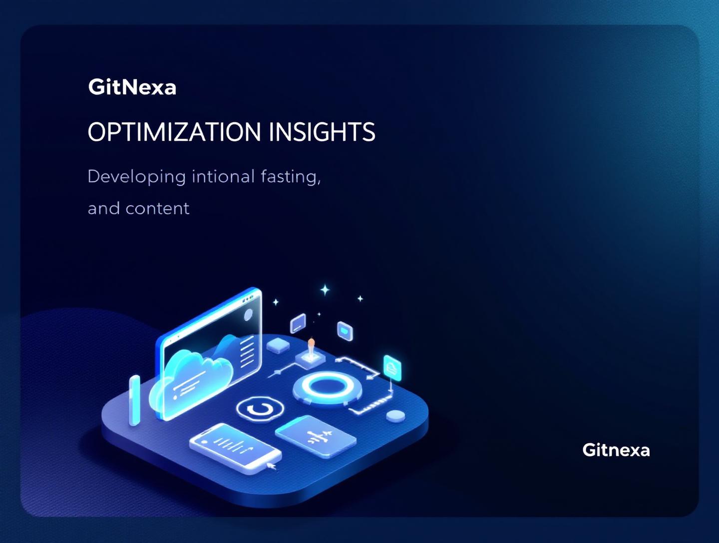 The Ultimate Guide to UX Optimization Insights by GitNexa