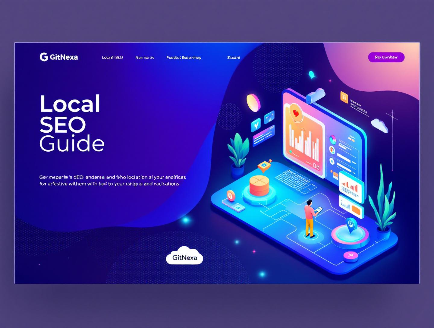 The Ultimate Guide to Local SEO Strategies That Actually Win