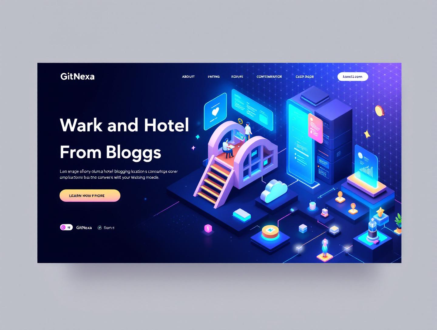 The Ultimate Guide to Hotel Blogging Best Practices in 2026