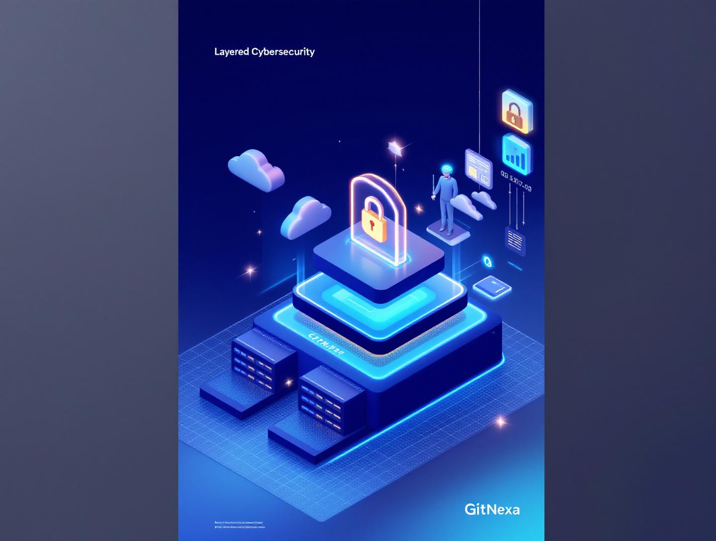 The Ultimate Guide to Layered Cybersecurity Strategies for Businesses