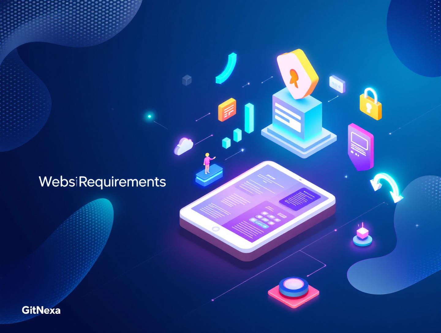 The Ultimate Guide to Business Website Legal Requirements