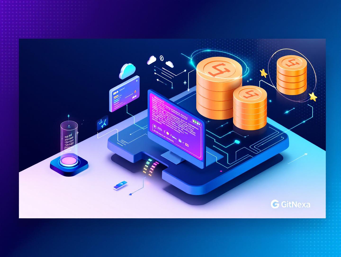 The Ultimate Guide to Payment Gateway Integration for Indian Businesses