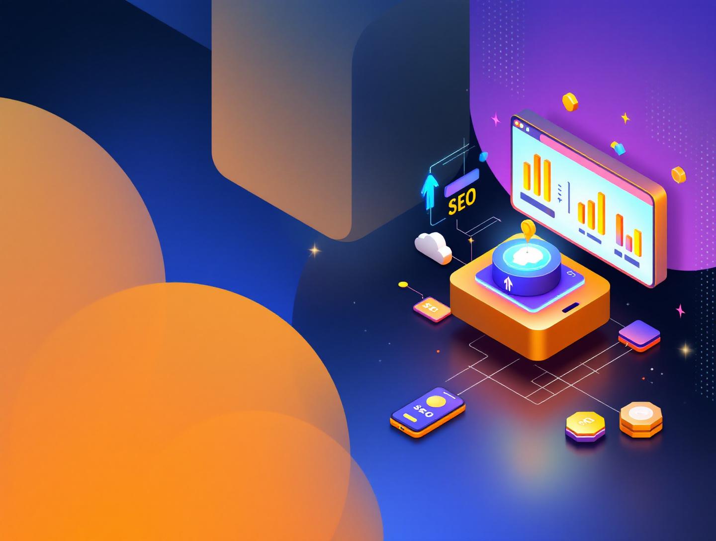 The Ultimate Guide to SEO for eCommerce Websites in India