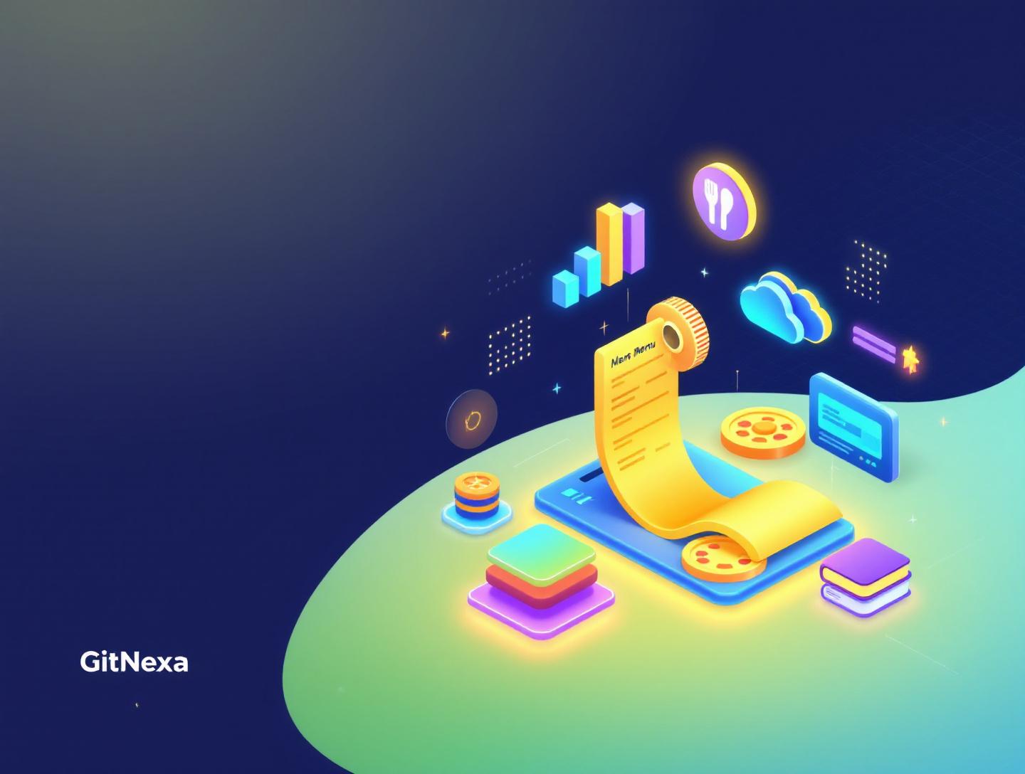 The Ultimate Guide to Digital Menu Benefits for Modern Businesses