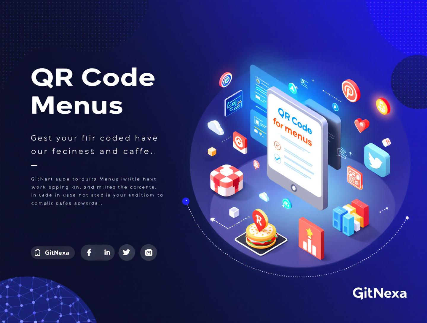 The Ultimate Guide to QR Code Menus for Cafes in 2026