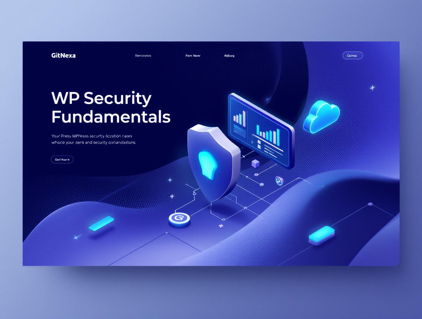The Ultimate WordPress Security Fundamentals Guide