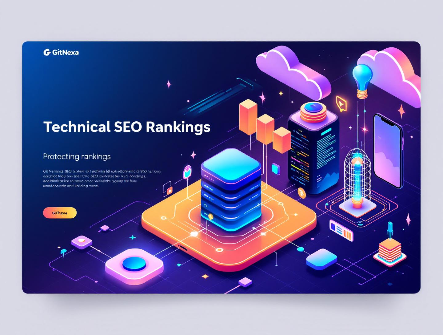 The Ultimate Guide to Protecting Rankings Through Technical SEO