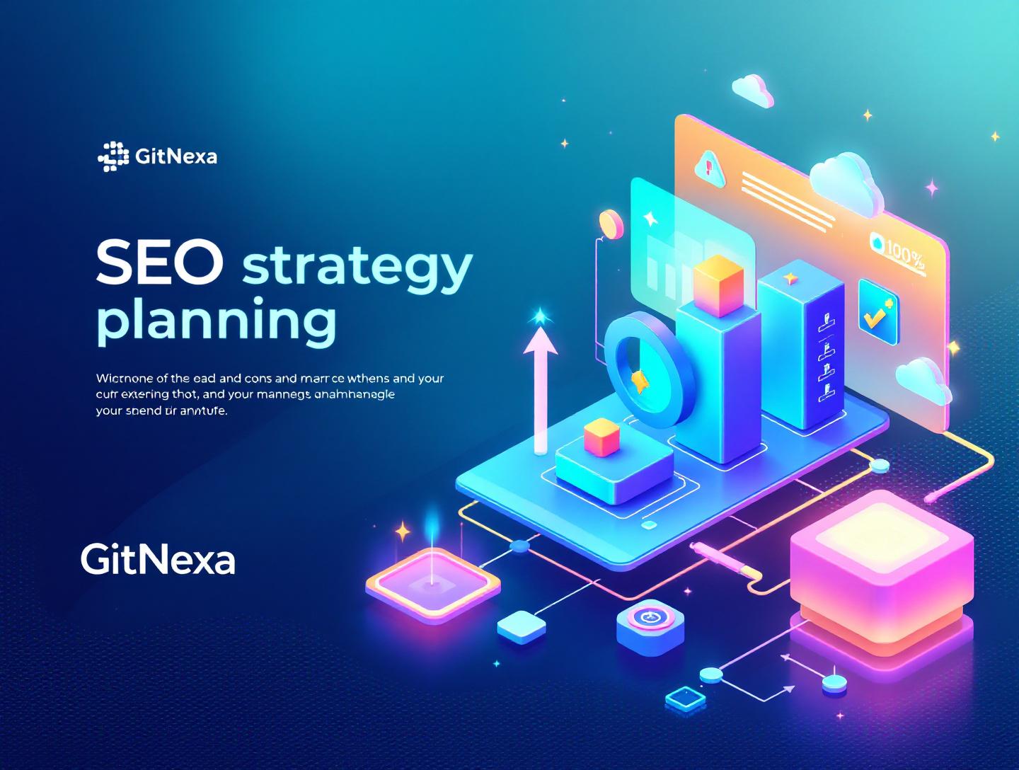 The Ultimate Guide to SEO Strategy Planning for 2026