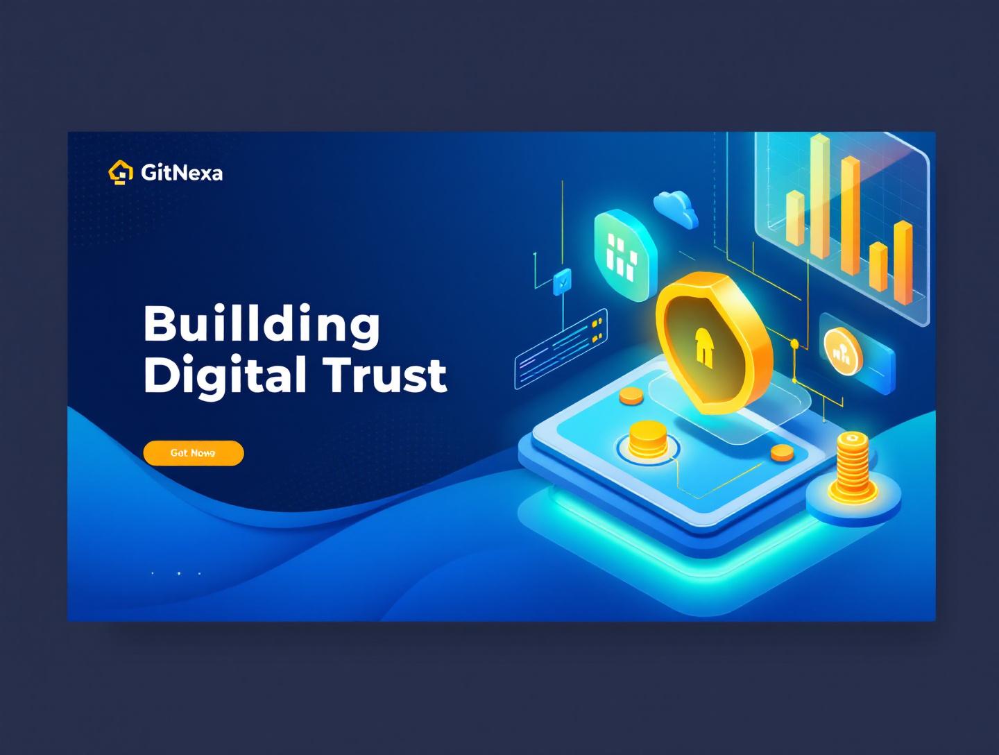 The Ultimate Guide to Building Trust in Digital Experiences