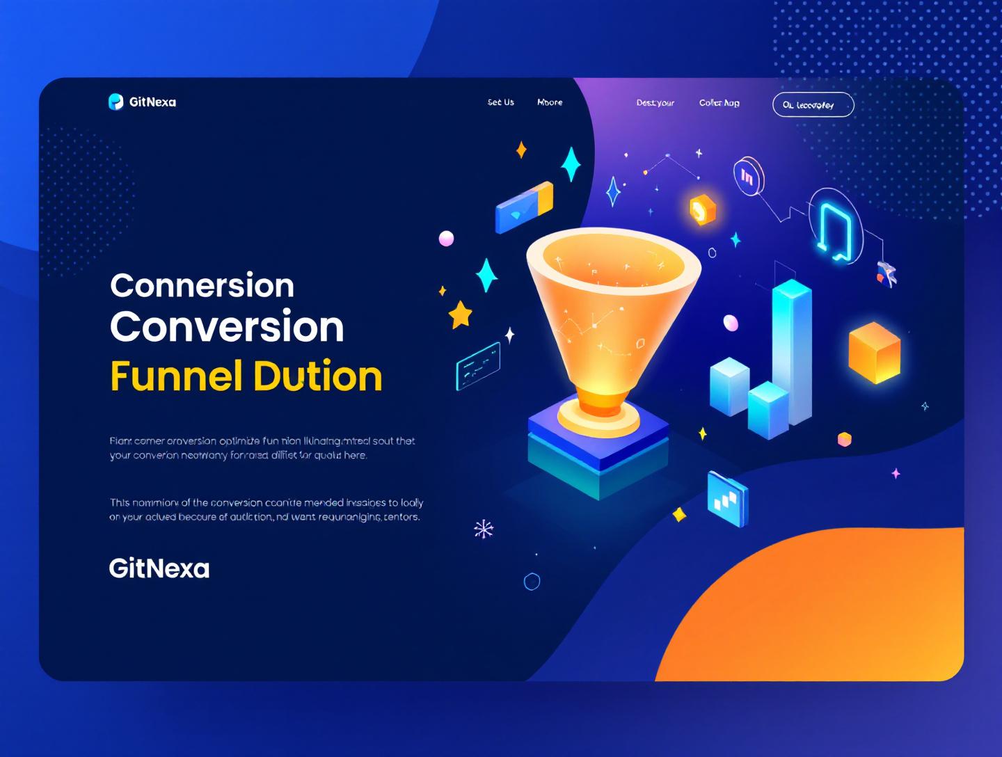 The Ultimate Guide to Conversion Funnel Optimization Tips