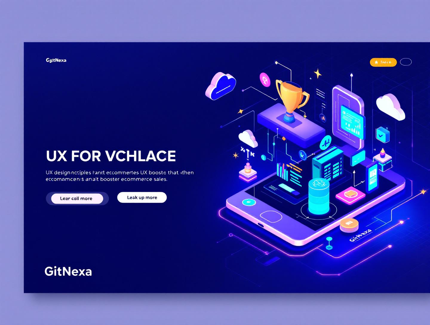 The Ultimate UX Design Principles That Boost Ecommerce Sales