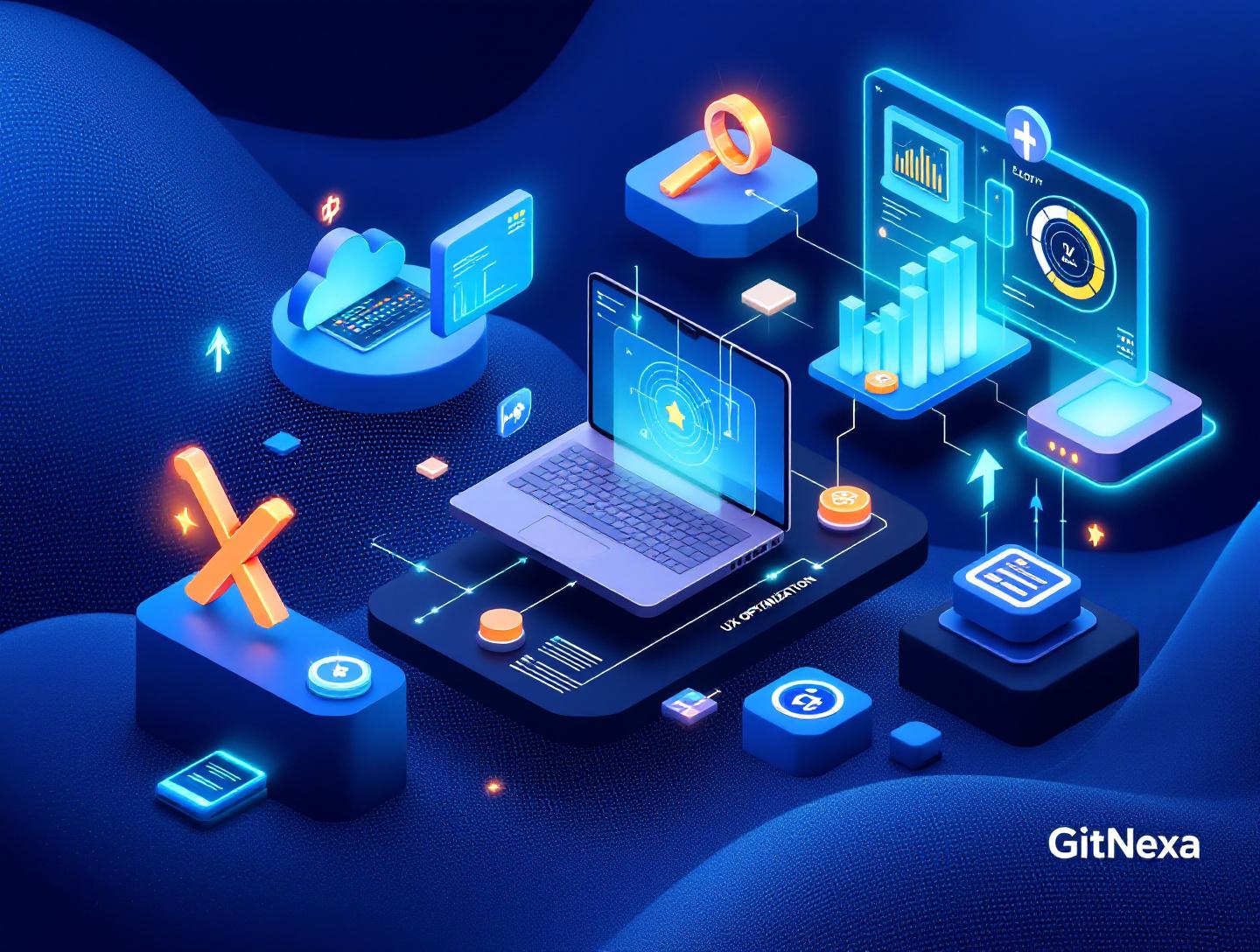 The Ultimate Guide to UX Optimization Best Practices