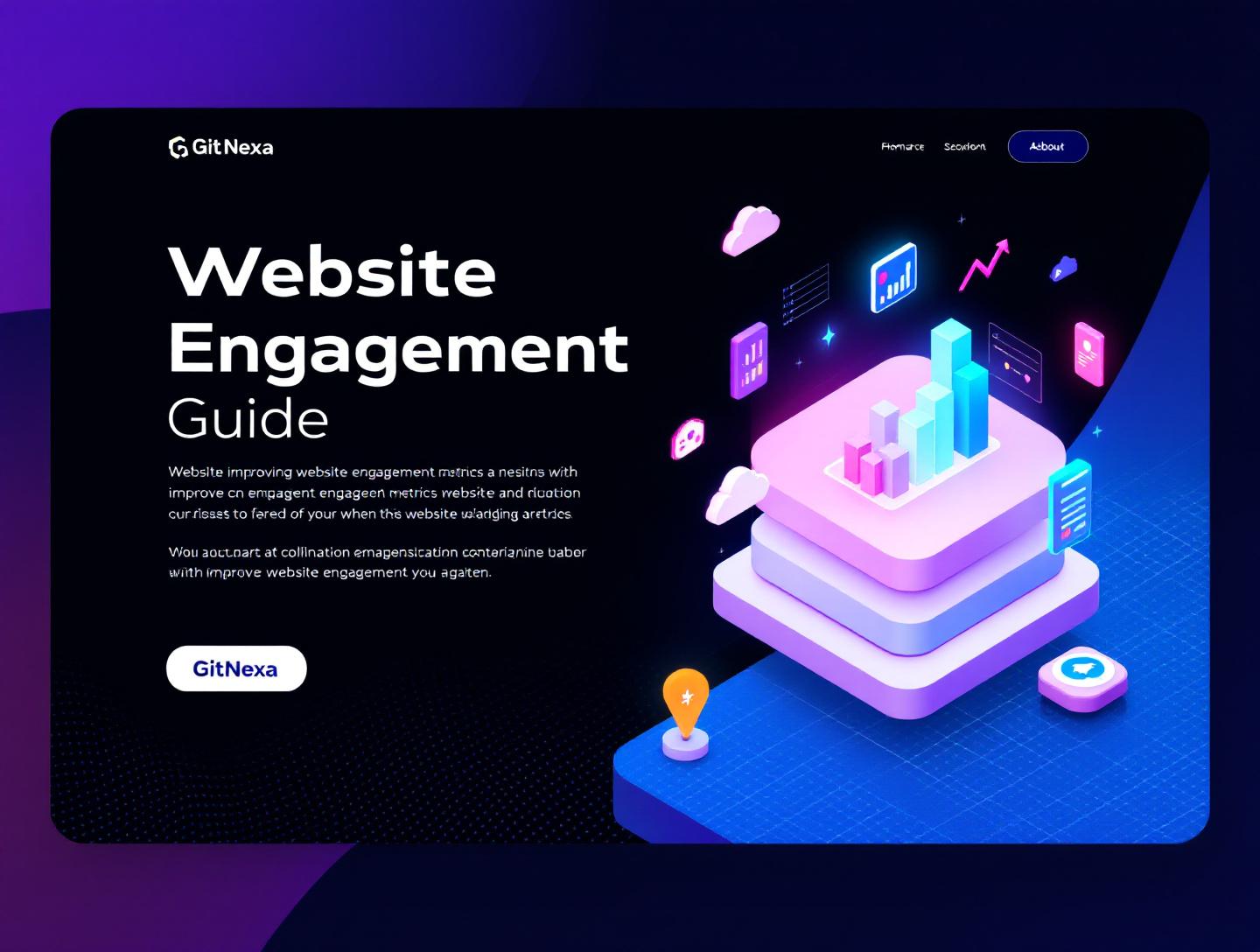 The Ultimate Guide to Improving Website Engagement Metrics