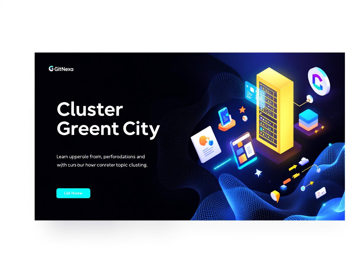 The Ultimate Guide to Topic Clusters and SEO for 2026