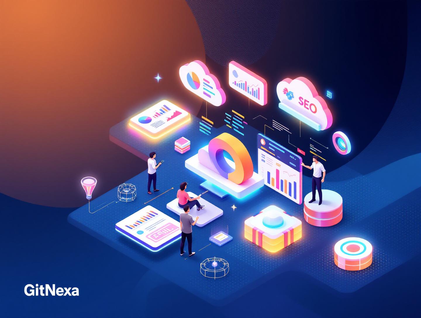 The Ultimate Guide to On-Page SEO Optimization in 2026