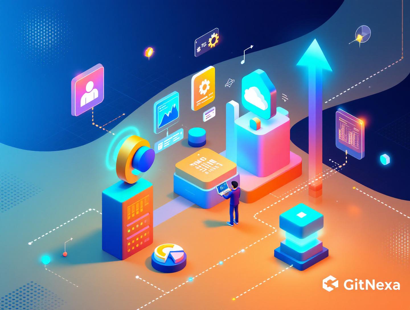 The Ultimate Guide to Scalability Strategies for Modern Systems
