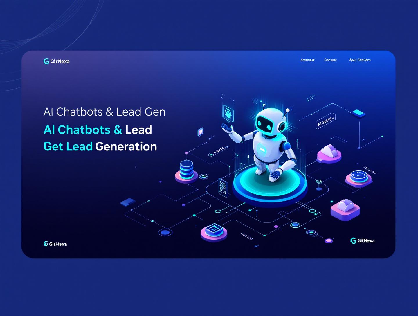 The Ultimate Guide to How AI Chatbots Improve Lead Generation