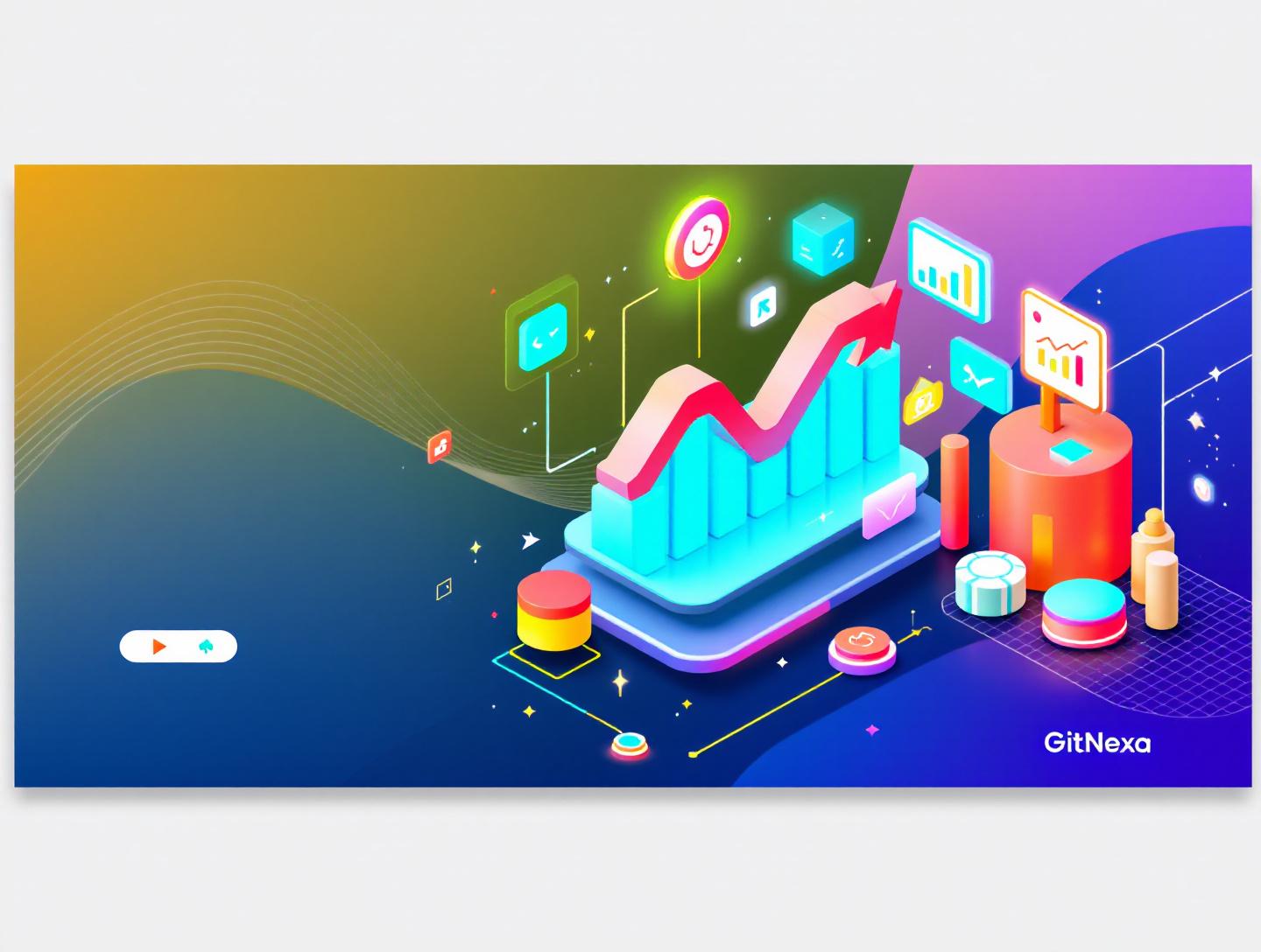 The Ultimate Ecommerce SEO Growth Guide for 2026