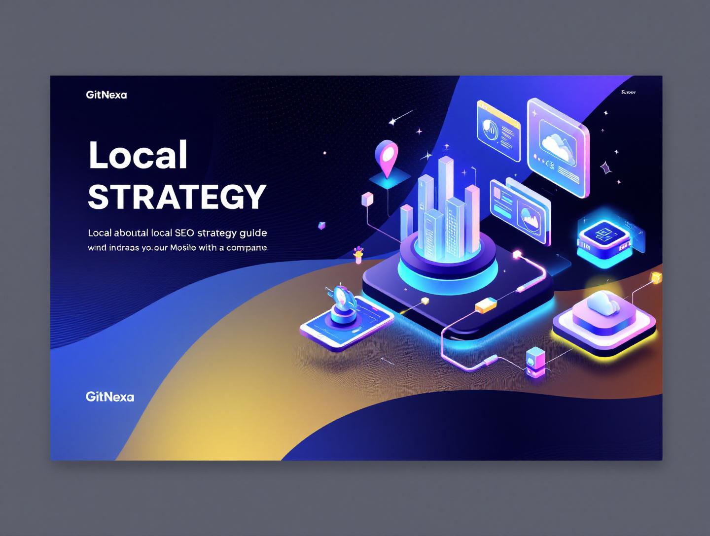 The Ultimate Local SEO Strategy Guide for 2026 Growth