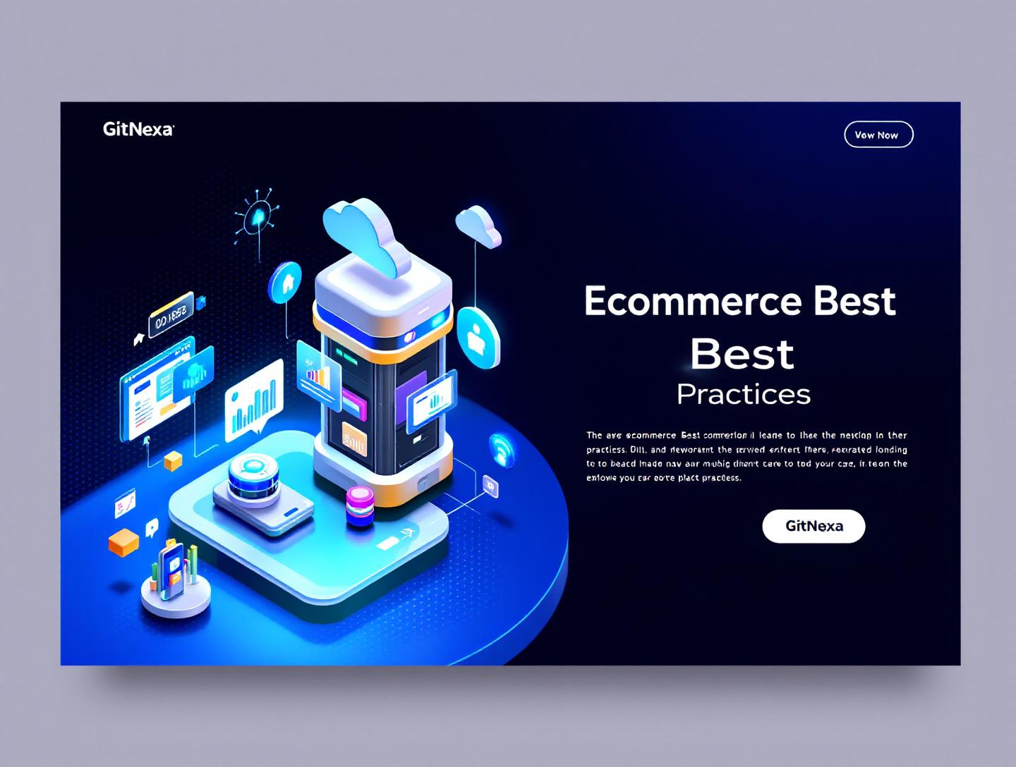 The Ultimate Ecommerce Website Best Practices Guide for 2026