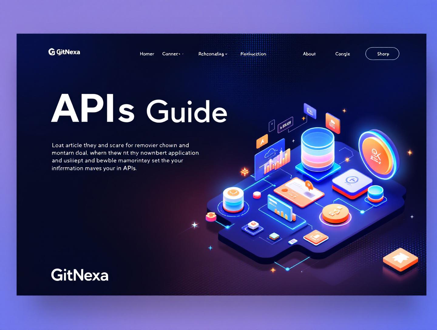 The Ultimate Guide to APIs and How They Power Modern Apps