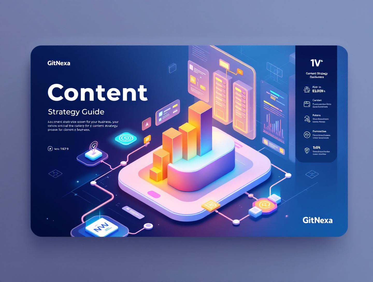 The Ultimate Content Strategy for Businesses: Complete 2026 Guide