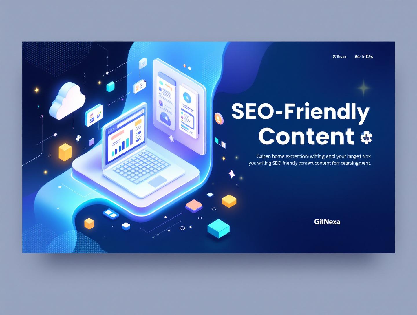 The Ultimate Guide to Writing SEO-Friendly Content That Ranks