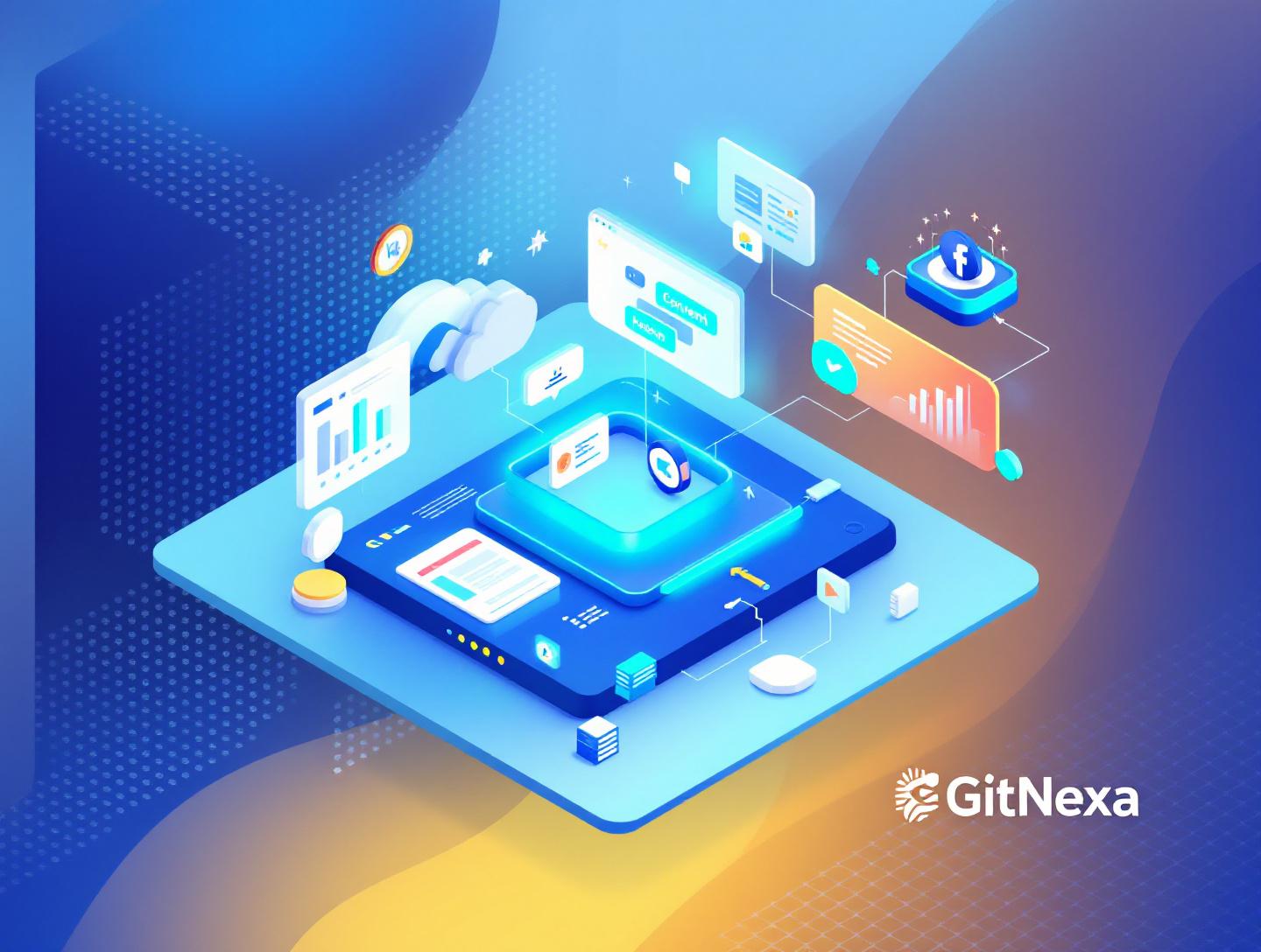 The Ultimate Guide to Content Repurposing Strategies for 2026
